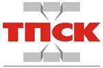 ТПСК